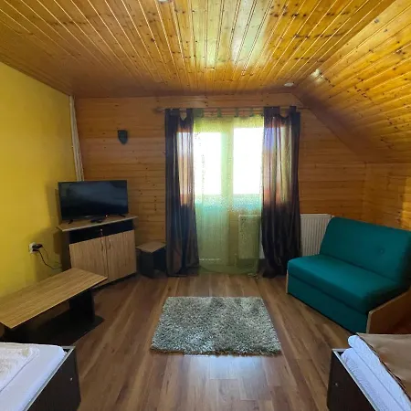 La Razvan