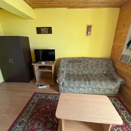 La Razvan